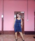Rencontre Femme Thaïlande à อำนาจเจริญ : Candy ( vip), 37 ans